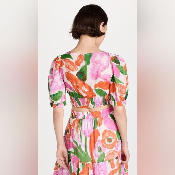 Banjanan - Picture 3 of 6